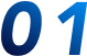 01