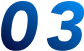 03