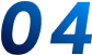 04