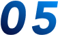 05