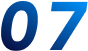 07