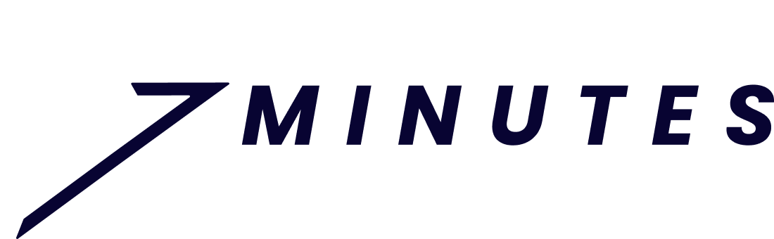 7MINUTES 学生団体支援プロジェクト