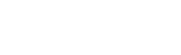 7MINUTES 学生団体支援プロジェクト