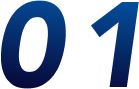 01