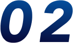 02