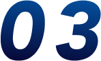 03