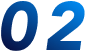 02