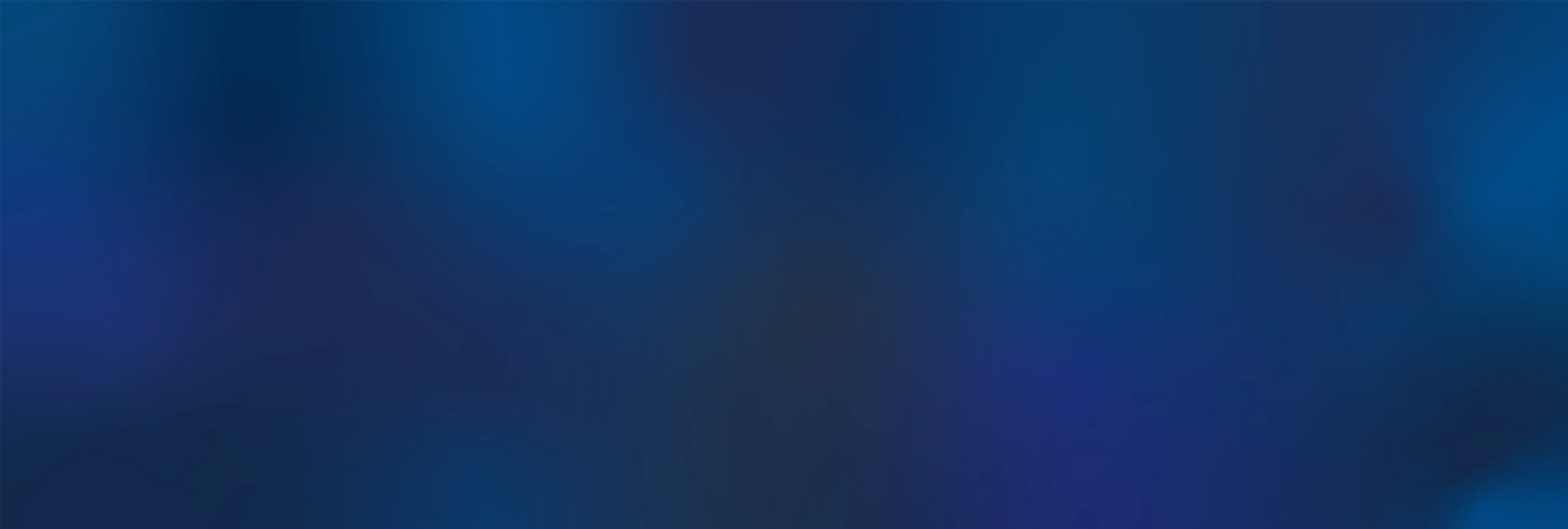 7MINUTES 学生団体支援プロジェクト背景