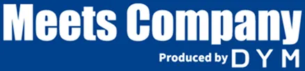 Meets Company