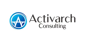 アクティバーチコンサルティング