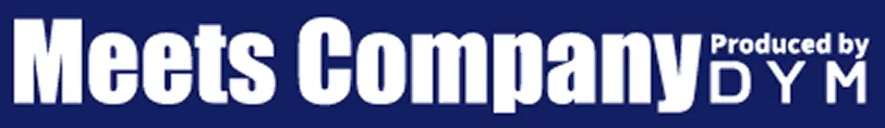 Meets Company