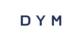 DYM株式会社