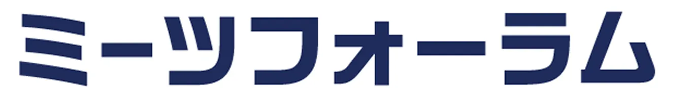 ミーツカンパニー