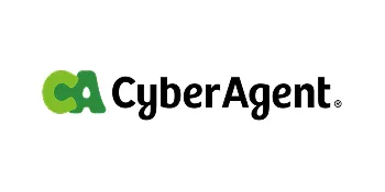 株式会社サイバーエージェント