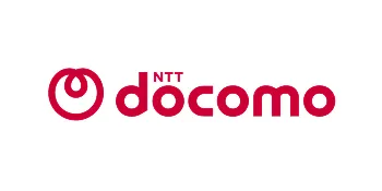 株式会社NTTドコモ