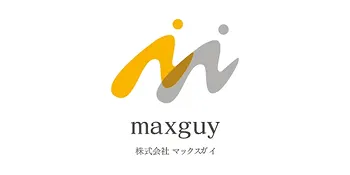 株式会社マックスガイ