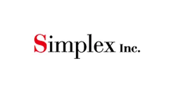 シンプレクス株式会社