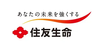 住友生命