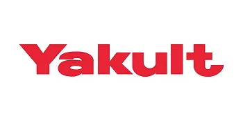 ヤクルト本社