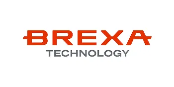BREXA TECHNOLOGY