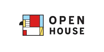 株式会社オープンハウズ