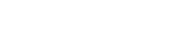Meets Company 就活生×厳選企業マッチング